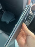華為 HUAWEI Mate X3 華為折疊屏手機 昆侖玻璃 全網通 超強靈犀通鴻蒙智能 二手手機 羽砂黑【Mate X3】 12GB+512GB【贈送超級快充】 99新【精選電池健康98-100】 曬單實拍圖