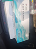 墨謙適用惠普HP LaserJet 1020硒鼓1020Plus激光打印機(jī)墨盒墨粉碳粉易加粉 1020Plus硒鼓（大容量）單支裝 曬單實(shí)拍圖