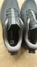 FILA 斐樂官方男鞋BOA CHEETAH 2路跑鞋2025夏季新款獵豹2跑步鞋 駿馬黑-BC 41 曬單實(shí)拍圖