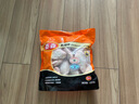 泰森(Tyson) 雞翅中 1.5KG 1.5kg 曬單實拍圖