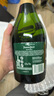 巴黎之花（Perrier Jouet）干型香檳 巴花經(jīng)典單支禮盒裝/750ml 曬單實(shí)拍圖