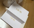 迪奧DIOR 迪奧小姐花漾淡香水100ml花香留香香氛禮盒 生日禮物送女生 曬單實(shí)拍圖