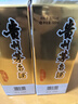 茅臺（MOUTAI）2025年 飛天 醬香型白酒 53度 500ml 單瓶裝【名酒鑒真】 曬單實拍圖