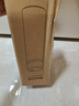 霍尼韋爾（Honeywell）凈水器濾芯 ProPura RO400Q1/600Q1凈水器濾芯家用反滲透濾芯 PPA-RO-PP 【1號(hào)濾芯通用】 曬單實(shí)拍圖
