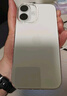 倍思【透明軟殼】適用蘋果16Pro手機殼iPhone16Pro保護套超薄防摔軟殼硅膠鏡頭全包男女款透明簡約 曬單實拍圖