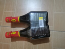 味事達 味極鮮系列 生抽醬油【特級醬油】400ml*2點蘸涼拌 曬單實拍圖