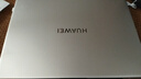 華為（HUAWEI）華為筆記本電腦MateBook D16 國家補貼20% 2025新款Linux系統13代輕薄商務(wù)辦公電競游戲本HW11A 高能版丨銀 i5-13500H 16G 1T 預裝Wind 曬單實(shí)拍圖