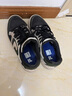 FILA FUSION斐樂官方潮牌BANK D男鞋場下滑板鞋春秋時(shí)尚厚底鞋運(yùn)動鞋 曬單實(shí)拍圖