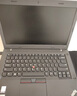 聯(lián)想（Lenovo）二手筆記本電腦輕薄便攜13/14/15.6英寸商務(wù)辦公i5娛樂網(wǎng)課學(xué)習(xí)游戲設(shè)計 6】i5-2代/8G/256G固態(tài) 辦公娛樂 聯(lián)想lenovo 9成新 曬單實拍圖