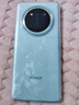 榮耀X60 Pro 十面抗摔防水耐磨 6600mAh青海湖電池 榮耀綠洲護眼屏 8+128 天海青 國家補貼 5G AI手機 曬單實拍圖