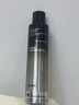 維特絲無味定型噴霧男士發(fā)膠啞光造型持久頭發(fā)蓬松自然碎發(fā)整理神器干膠 曬單實(shí)拍圖