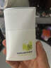 珀萊雅輕享陽(yáng)光盾護(hù)防曬50ml SPF50+PA++++ 防水防汗防紫外線 高倍防曬 曬單實(shí)拍圖