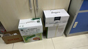 飛利浦（PHILIPS）P319 全網(wǎng)通4G老年人手機(jī)大喇叭大電池超長(zhǎng)待機(jī)移動(dòng)聯(lián)通電信大聲音直板按鍵老人學(xué)生功能機(jī) 絢麗紅 曬單實(shí)拍圖