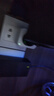 名豆之約遠程開機電腦Wifi智能插座手機遠程控制語音遙控定時開關插頭插板遠程控制辦公居家出差高效 曬單實拍圖