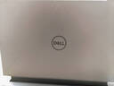 戴爾（DELL）【國家補(bǔ)貼20%】 游匣G15 5530 15.6英寸13代標(biāo)壓i7滿血獨顯4060學(xué)生電競游戲筆記本電腦 黑 i7-13650HX 滿血4060 165Hz 16G內(nèi)存+1T固態(tài) 標(biāo) 曬單實拍圖