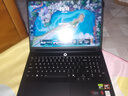 聯(lián)想拯救者R9000P 2025 AI元啟游戲筆記本電腦(銳龍9 8945HX 32G1T RTX5070 2.5K240Hz 黑)國(guó)家補(bǔ)貼20% 曬單實(shí)拍圖