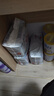 好奇（Huggies）金裝成長褲嬰兒拉拉褲超薄柔軟透氣 XL72片(12-17kg) 曬單實拍圖