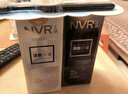 NVR上揚(yáng)益生菌亮白牙膏牙刷套裝120g*2去牙漬煙漬平衡菌群新舊隨機(jī)  曬單實(shí)拍圖