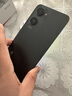 vivo Y37【全店24期免息】5G全網(wǎng)通 5000mAh電池 90Hz高亮護(hù)眼屏 八核處理器 超大內(nèi)存 老年人學(xué)生手機(jī) 月影黑 12GB+256GB【曬單贈(zèng)藍(lán)牙耳機(jī)】 0首付24期免息【贈(zèng)2年店鋪 曬單實(shí)拍圖