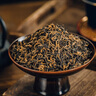 乾紅 2025新茶 宜興特級(jí)紅茶 早春茶雨前5800老茶客茶葉禮盒240g 曬單實(shí)拍圖
