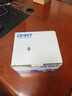 正泰（CHNT） 塑殼空氣開關(guān)380V NM1-250S/4300B 160A 京東自營正品正泰大空開 三相四線160A斷路器 曬單實(shí)拍圖
