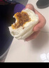 和善園江蘇香辣粉絲豆腐包 生鮮面點大包子 粉絲包家庭早餐速凍半成品 【熱銷】【共24只】960g*2袋 曬單實拍圖