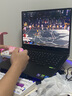 蓋世小雞（GAMESIR）超新星無(wú)線游戲手柄帶底座 適用switch2手機(jī)PC安卓Steam電腦NS2pro電視體感藍(lán)牙有線粉色雙人成行 曬單實(shí)拍圖