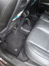 博士倫汽車腳墊TPE適用于領(lǐng)克03 01兩驅(qū) z20 02 05 06 07EMP08EMP09地墊 TPE+黑色雪尼斯上層墊【厚0.5公分】 領(lǐng)克01/新能源不合裝  2017-2019年 曬單實拍圖