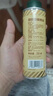 碧歐奇核桃油250ml 意大利進口寶寶輔食用油冷榨佐餐油兒童營養(yǎng) 曬單實拍圖