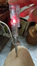 電筆漏電檢測斷路 高亮燈電工測斷線(xiàn)測電筆火線(xiàn)零線(xiàn)查斷點(diǎn)家用感應試防水電筆定制 高質(zhì)量多功能感應測電筆 曬單實(shí)拍圖