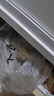 茶口福建米粉粗細(xì)粉干閩清粉條米粉絲煮炒拌粉干福州閩清三寶 純大米粉干（粗款）2斤送1包糟菜 曬單實(shí)拍圖