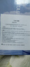 皆米（GUESMI）榨汁杯16葉刀便攜式榨汁機保溫可碎冰隨行杯冰霸杯小型家用迷你多功能水果果汁機攪拌噸噸杯 白色【304不銹鋼+吸管】 曬單實拍圖