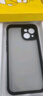 奶小鴨（NEYAA）適用蘋果16pro手機(jī)殼 iphone16pro保護(hù)套鏡頭全包超薄半透明膚感磨砂硅膠軟邊防摔簡約男女款 曬單實(shí)拍圖