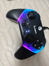 蓋世小雞（GAMESIR）超新星無(wú)線(xiàn)游戲手柄switch2手柄 體感手機安卓蘋(píng)果Steam電腦NS2pro電視藍牙明末絕區零黑神話(huà)悟空 曬單實(shí)拍圖
