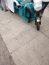 宗申電動(dòng)三輪車(chē)電動(dòng)摩托車(chē)大功率快遞車(chē)貨運家用/農用電瓶擺攤拉貨車(chē) 1.3m旗艦版-1000強動(dòng)力 60V32A鉛酸電池 約70-90里-定制 曬單實(shí)拍圖