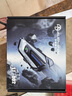 外星蝸牛摩托車頭盔藍(lán)牙耳機(jī)降噪騎行全盔半盔長(zhǎng)續(xù)航機(jī)車裝備男 ET002硬麥版（半盔/揭面盔） 曬單實(shí)拍圖