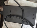 聯(lián)想拯救者R9000P 2025 AI元啟游戲筆記本電腦(銳龍9 8945HX 32G1T RTX5070 2.5K240Hz 黑)國(guó)家補(bǔ)貼20% 曬單實(shí)拍圖