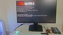 華碩（ASUS）13代CPU主板 i5 13490f 13600kf盒裝 散片 板U套裝 i513400f B760M-K DDR4 i5-13400F散片【三年店?！?曬單實(shí)拍圖