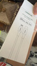 綠聯(lián) MFi認證不彈窗蘋果充電線Type-C數(shù)據(jù)線PD20W快充to Lightning 適用iPhone14Pro/13/12/11手機 PD快充線-【云朵白】-1米 曬單實拍圖