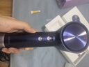 徠芬高速吹風(fēng)機Swift4幻夜紫禮盒 速干家用電吹風(fēng) 精油護發(fā)吹風(fēng)機  生日禮物 曬單實(shí)拍圖