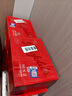 奔富（Penfolds）BIN2設(shè)拉子瑪塔羅紅葡萄酒 750ml*6瓶 原箱裝 澳洲原產(chǎn) 曬單實(shí)拍圖