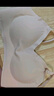 FitonTon內衣女聚攏隱形無(wú)痕內衣收副乳防下垂薄款胸罩美背內衣粉底液內衣 曬單實(shí)拍圖