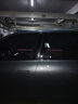 3M汽車貼膜 朗清系列 深色SUV 全車汽車玻璃車膜太陽膜隔熱膜車窗膜 包施工 國際品牌 曬單實拍圖