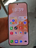 華為（HUAWEI）Pura80 Pro 一英寸主攝 個(gè)性色卡 AI 輔助構(gòu)圖 華為鴻蒙智能手機(jī) 釉金 12GB+256GB 官方標(biāo)配 曬單實(shí)拍圖
