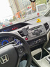 晶都之星正版奶龍車載香薰車內(nèi)飾品擺件固體香膏持久淡香氛女男士汽車香水 正版奶龍車載香薰擺件_泡了個泡 曬單實拍圖