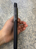 皮皮殼【全球首研】適用于華為Matex6凱夫拉系列手機殼X5輕薄360°雙軸保護新款輕奢商務(wù)超強防摔全包殼 【浮光】雙軸保護丨凱夫拉單后殼 華為MateX6 曬單實(shí)拍圖