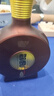 習(xí)酒 窖藏1988四盒裝 (年份隨機) 醬香型白酒 53度 500ml*4瓶 整箱裝 曬單實拍圖
