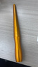 東部工品戒指調(diào)節(jié)器手鐲棒黃金純銀首飾整形修復(fù)調(diào)節(jié)工具圈口矯正測量神器 曬單實拍圖