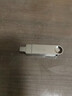 愛國者（aigo）256GB Type-C USB3.2雙接口U盤 150MB/s U353 商務(wù)辦公 手機電腦通用 學(xué)習(xí)大容量 優(yōu)盤 曬單實拍圖