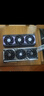 影馳 GeForce RTX 5090 D 星曜 NOX OC 32G GDDR7 DLSS 4 電競(jìng)游戲設(shè)計(jì)剪輯AI電腦顯卡 曬單實(shí)拍圖